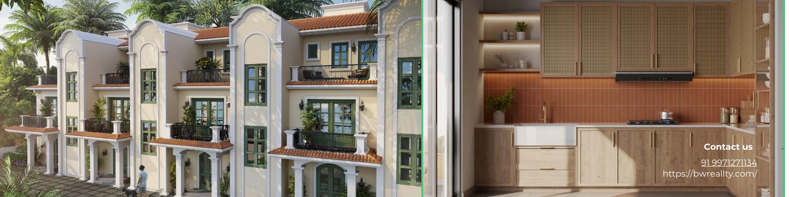 Shops for Sale Near GK M Block Market