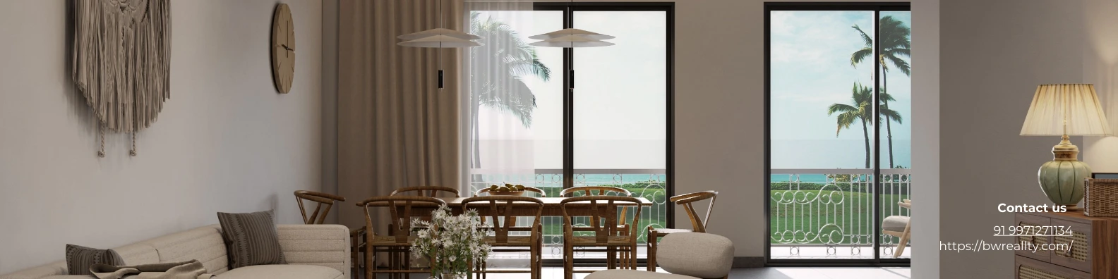 Villas for Sale in Greater Kailash South Delhi