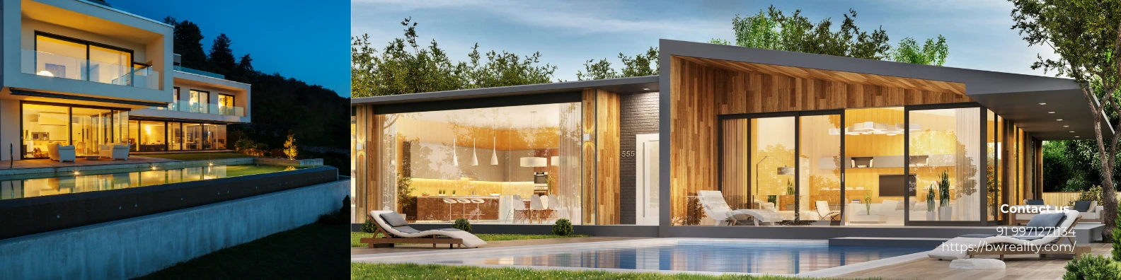 Greater Kailash-I Property Buying Guide