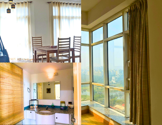 Buy Builder Floor South Delhi – Luxury Living Redefined with BWReallty