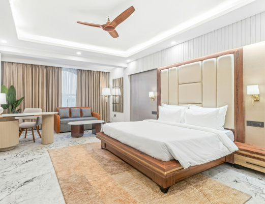 Property for Sale in Greater Kailash, South Delhi | Luxury Homes & Builder Floors by BWReallty