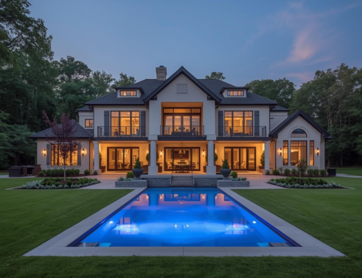 Builder Floor for Sale in Vasant Vihar – Luxury Living with bwreallty.in