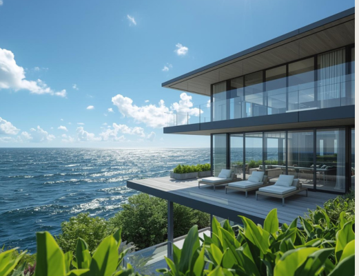 Builder Floor Near Vasant Vihar Metro – Prime Location Living with BWReallty