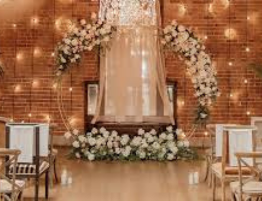 4 BHK Flats in Greater Kailash, New Delhi – Luxury Living in South Delhi