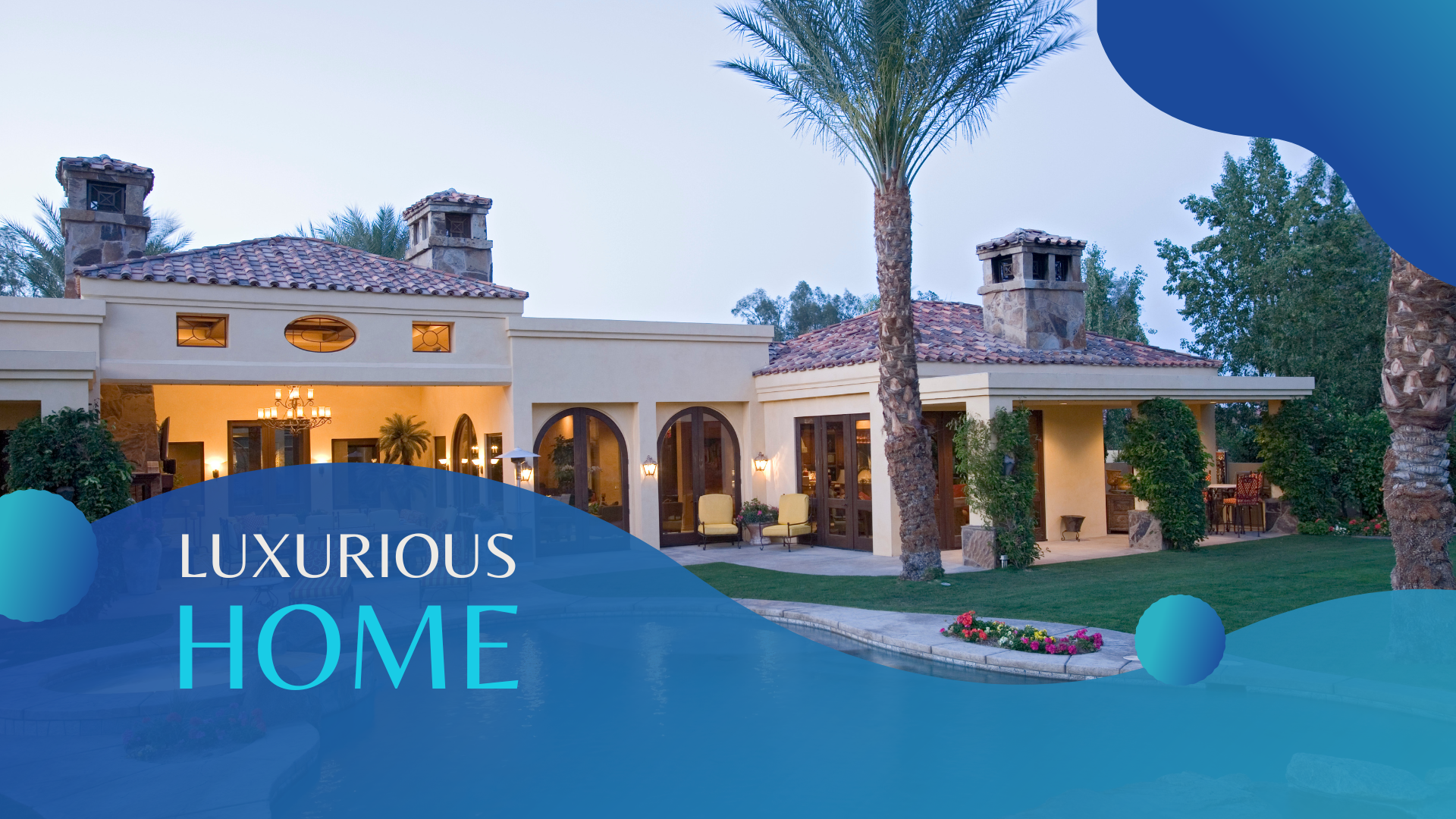 Luxury and Affordable Properties in Greater Kailash – Find Your Dream Home with BWReallty