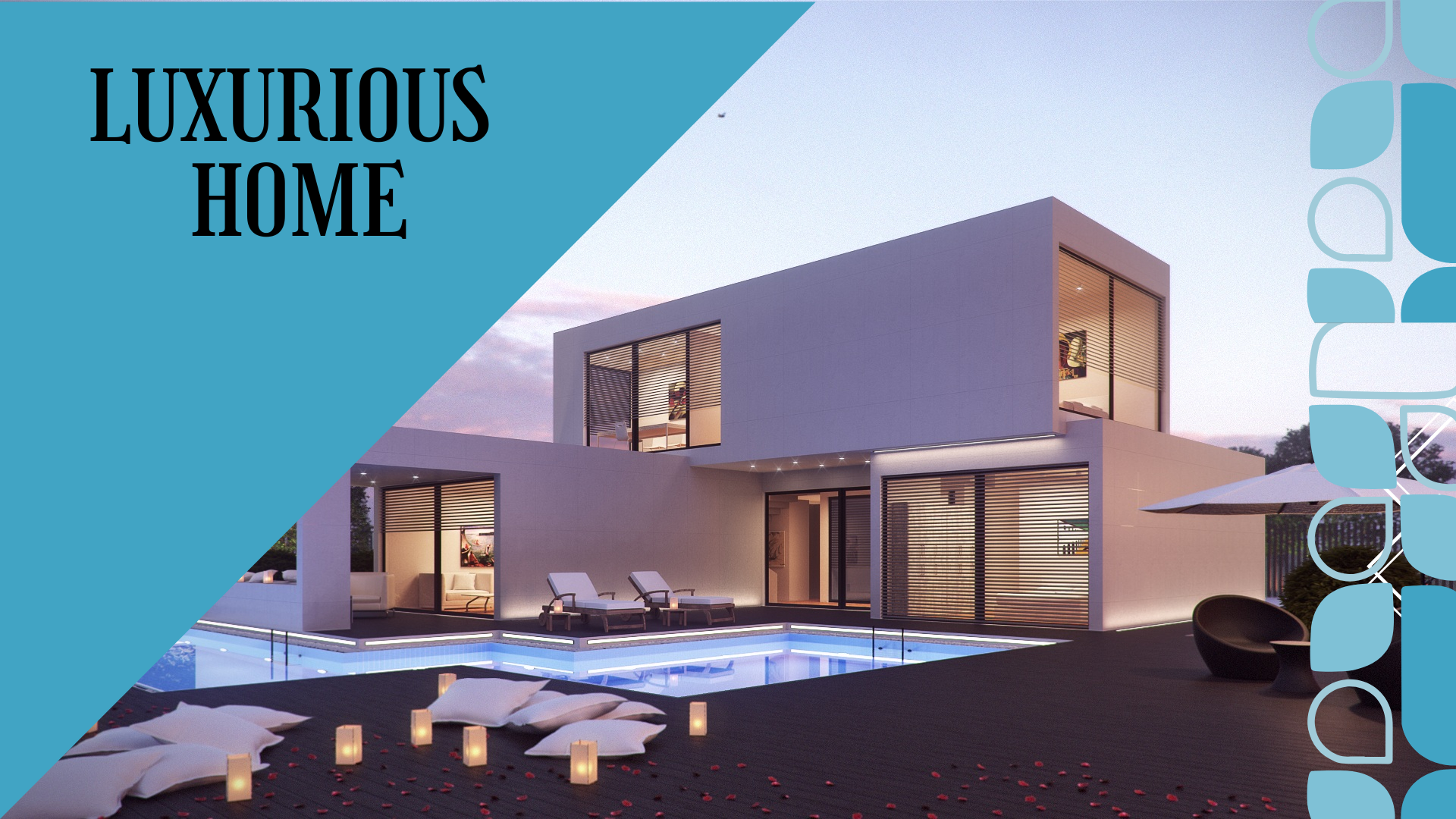 Property Dealers in Greater Kailash for Advocates – A Complete Guide by BW Reallty