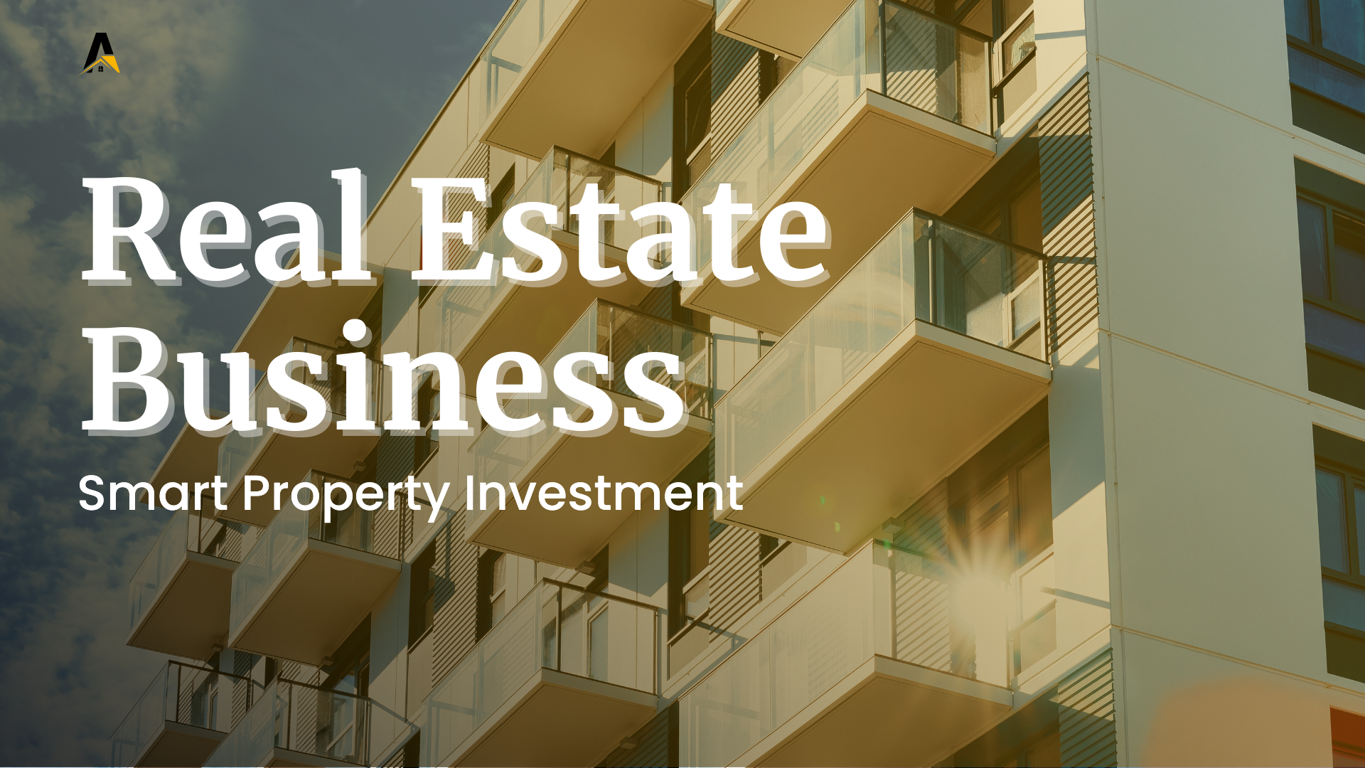 Rental Homes for Advocates in Greater Kailash – Complete Guide by BW Reallty