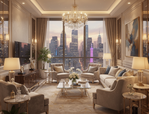 Buy South Facing 4 Bedrooms Builder Floor/ Flat In Greater Kailash Enclave 1, South Delhi