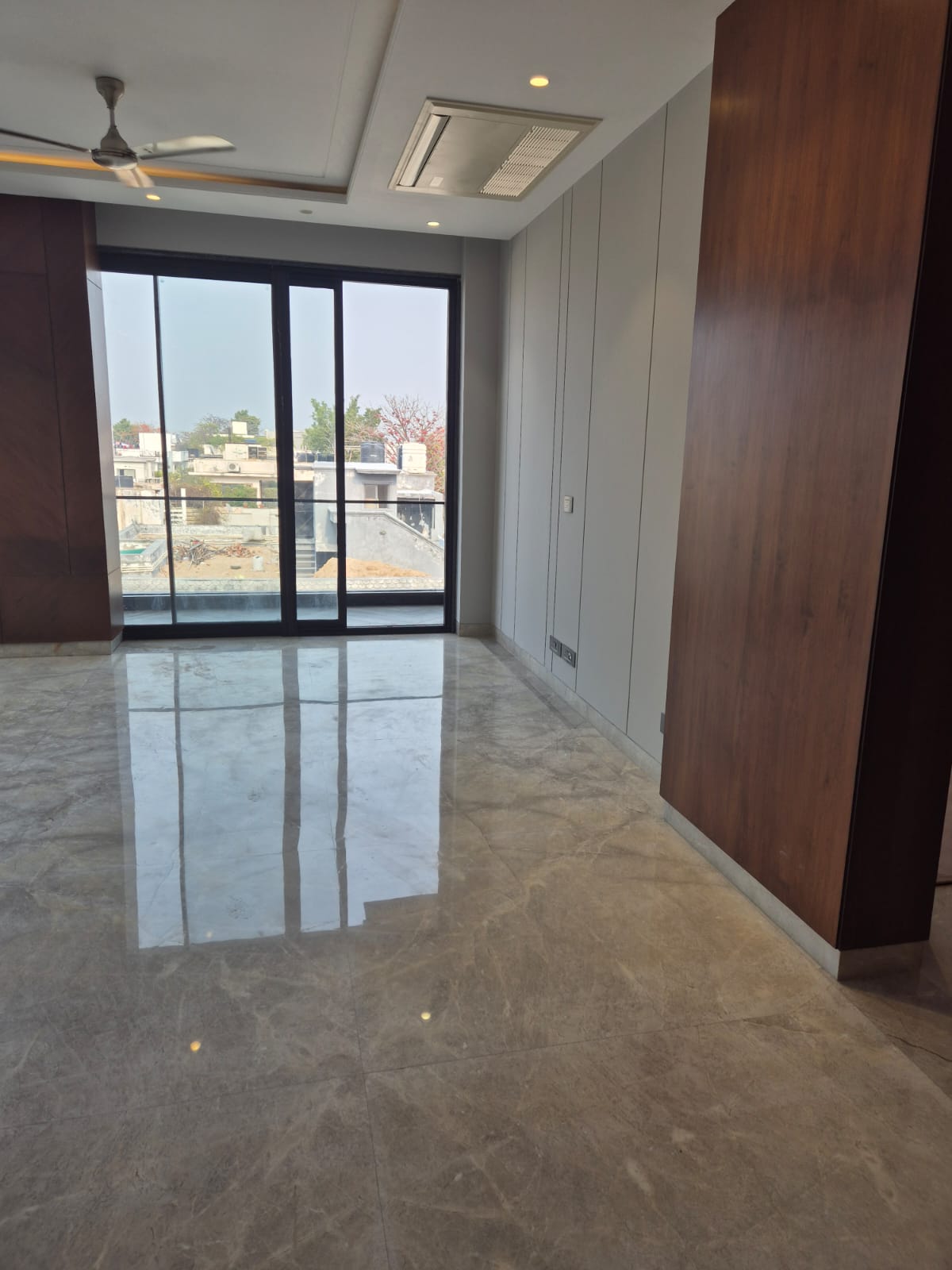 Farm House For Sale in Pushpanjali