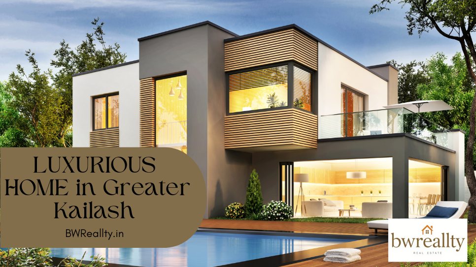 Buy, Sell, or Rent Property in Greater Kailash (GK 1, GK 2, GK 3, GK 4, Enclave 1 & 2) – Flats, Builder Floors, Luxury Homes, Resale, PGs & More Near GK Metro & M-Block Market